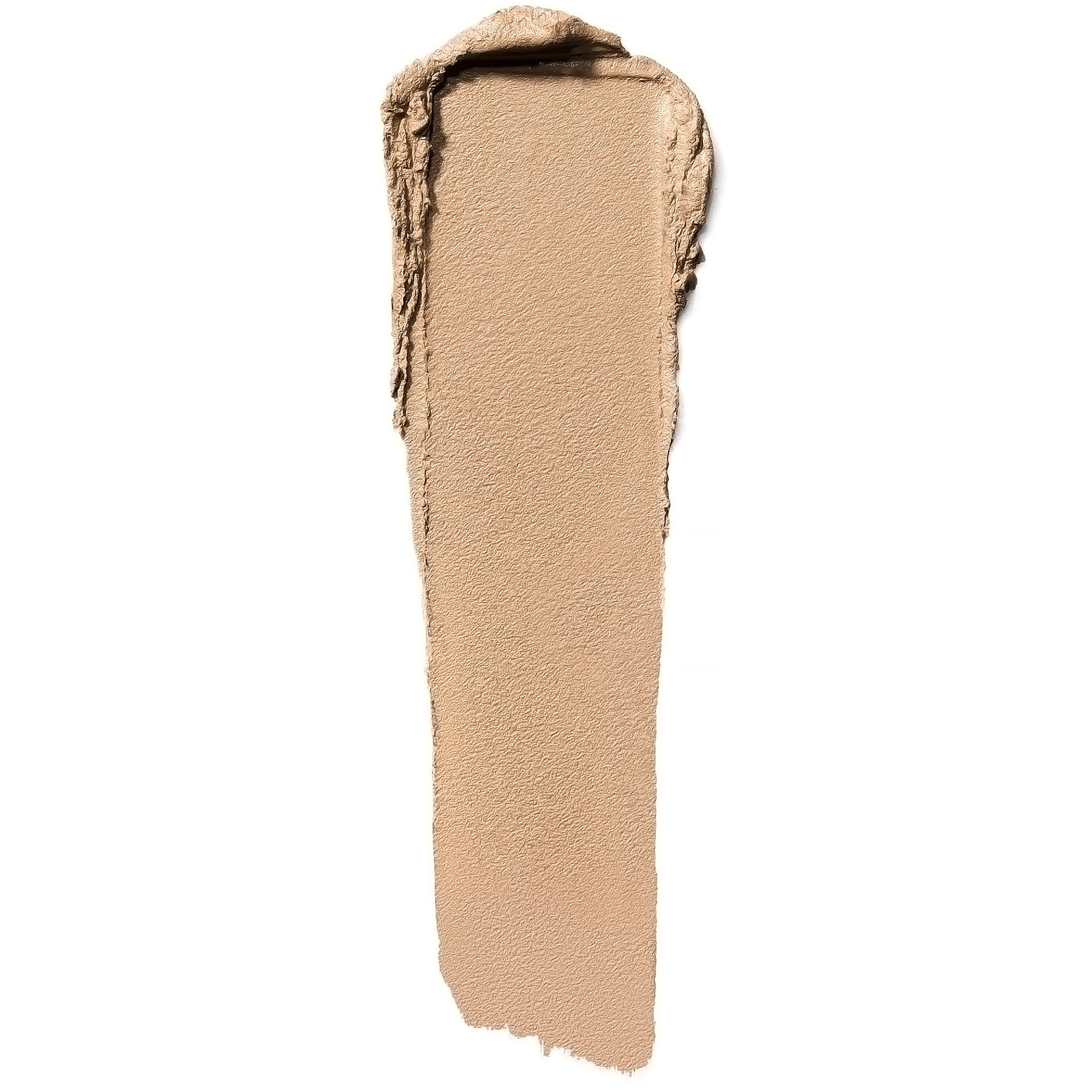 Bobbi Brown Kremowy cień do powiek Long-Wear Cream Shadow Stick Truffl (obrázok 5)