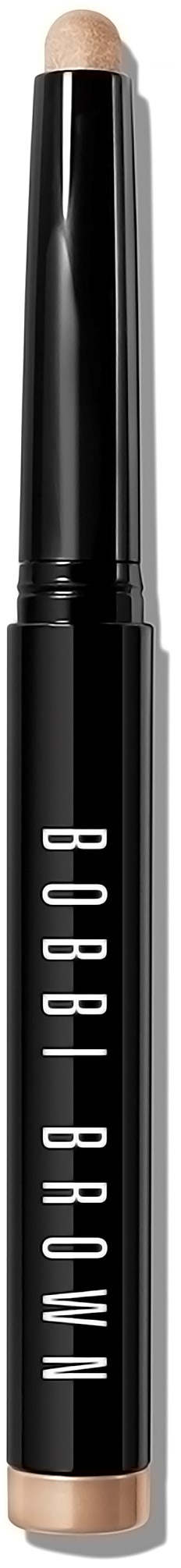 Bobbi Brown Long-Wear Cream Shadow Stick Vanilla