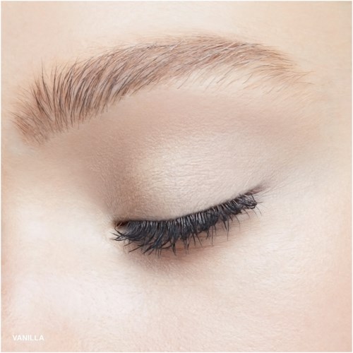 Bobbi Brown LongWear Cream Shadow Stick Vanilla