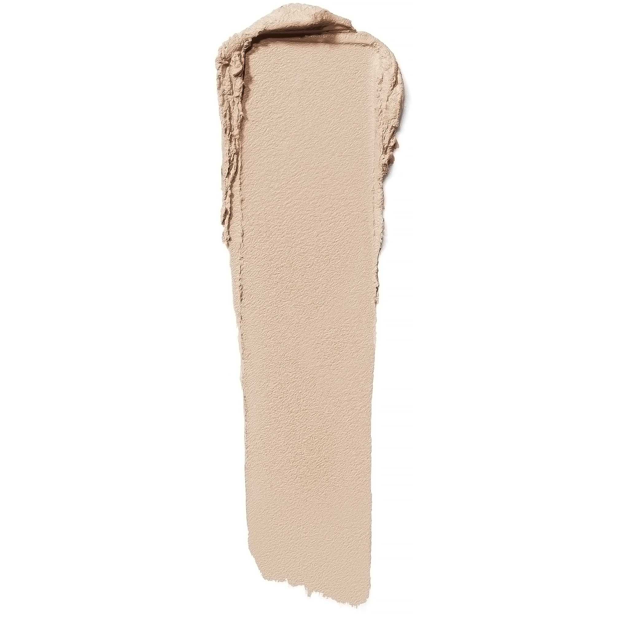 Bobbi Brown Kremowy cień do powiek Long-Wear Cream Shadow Stick Vanill (obrázok 5)