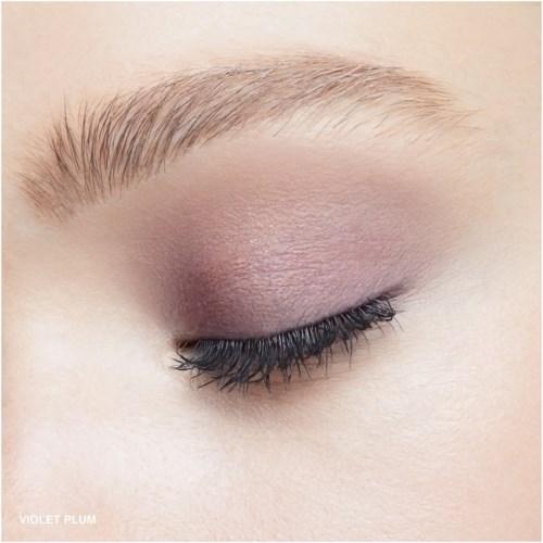 Bobbi Brown LongWear Cream Shadow Stick Violet Plum
