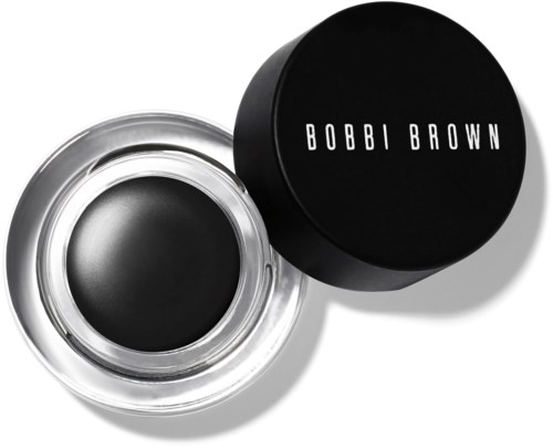 How To Soften Bobbi Brown Gel Eyeliner