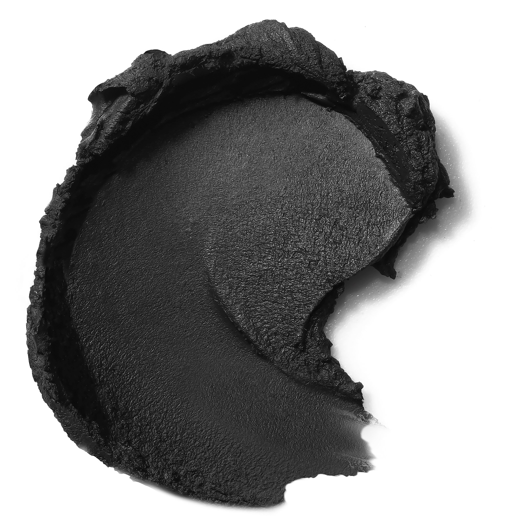 Bobbi Brown Long-Wear Gel Eyeliner Black Ink (obrázok 3)