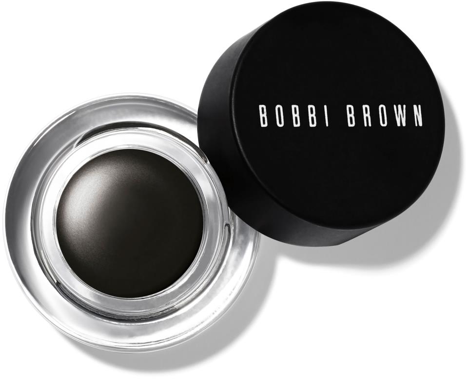 Bobbi Brown Long-Wear Gel Eyeliner Caviar 3 g
