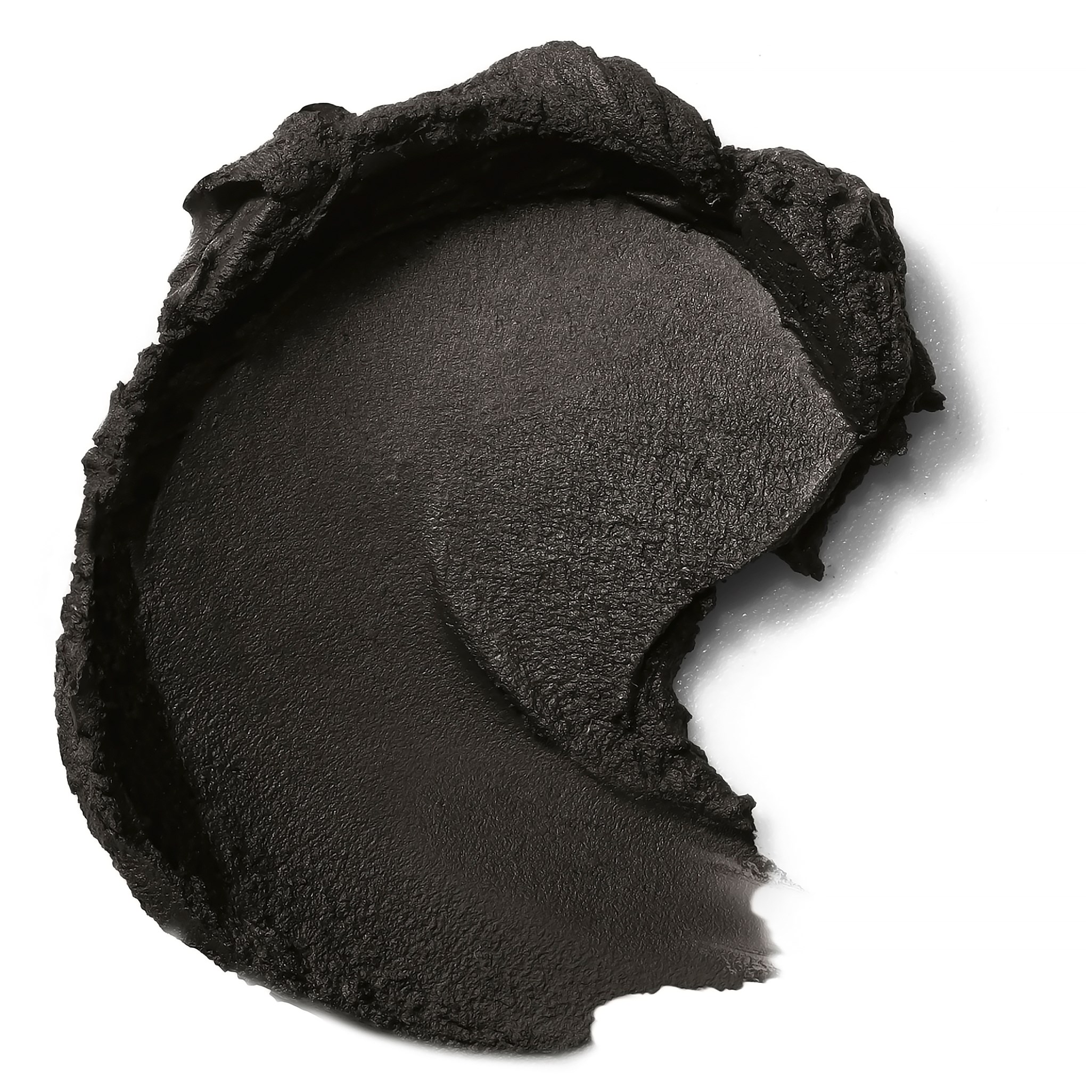 Bobbi Brown Long-Wear Gel Eyeliner Caviar (obrázok 3)