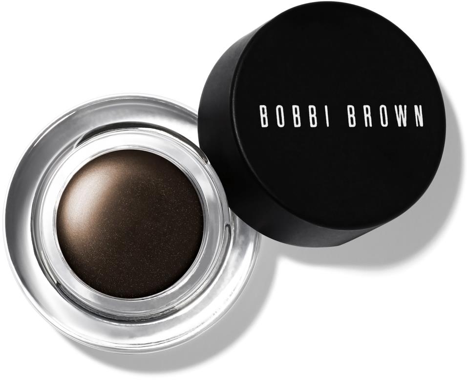 Bobbi Brown Long-Wear Gel Eyeliner Chocolate Shimmer Ink 3 g