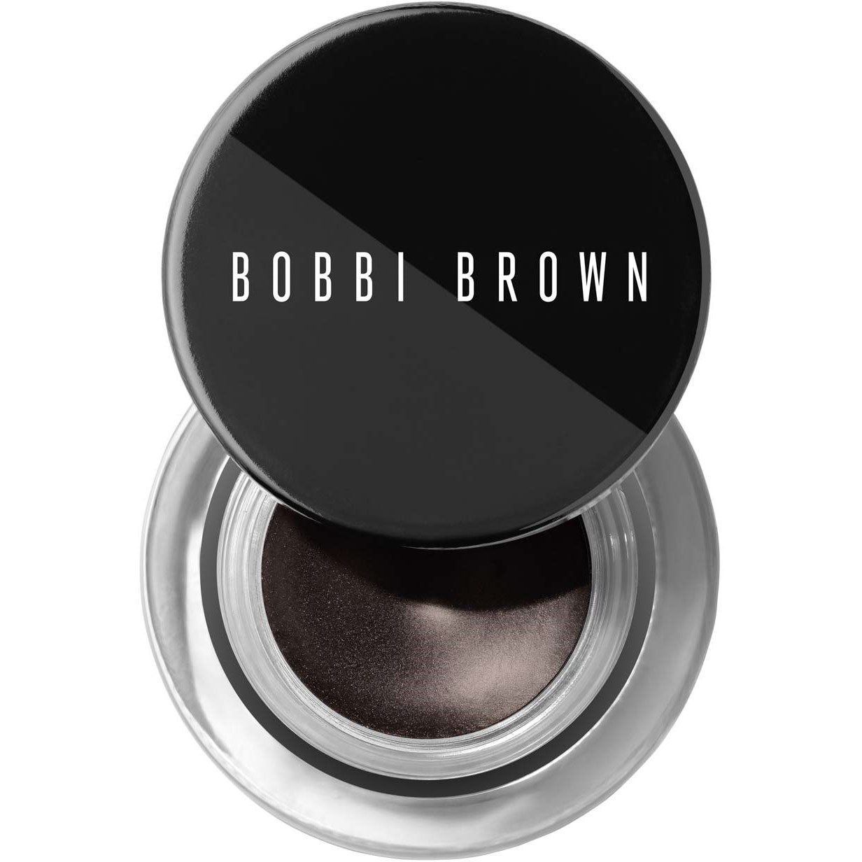 Bobbi Brown Long-Wear Gel Eyeliner Espresso Ink