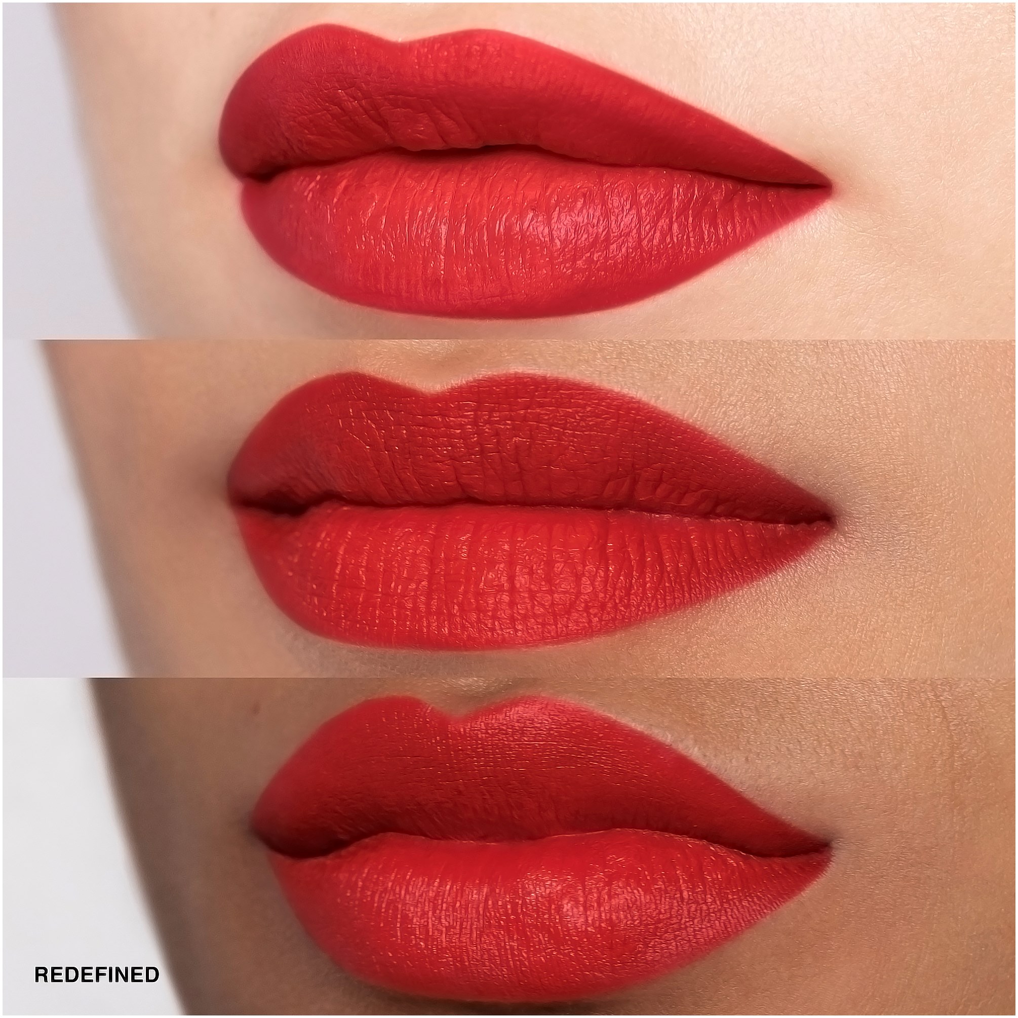 Bobbi Brown Konturówka do ust Luxe Defining Lipstick Redefined (obrázok 2)