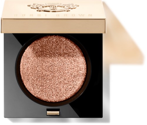 Bobbi Brown Bobbi Brown Luxe Eye Shadow Gilded Rose