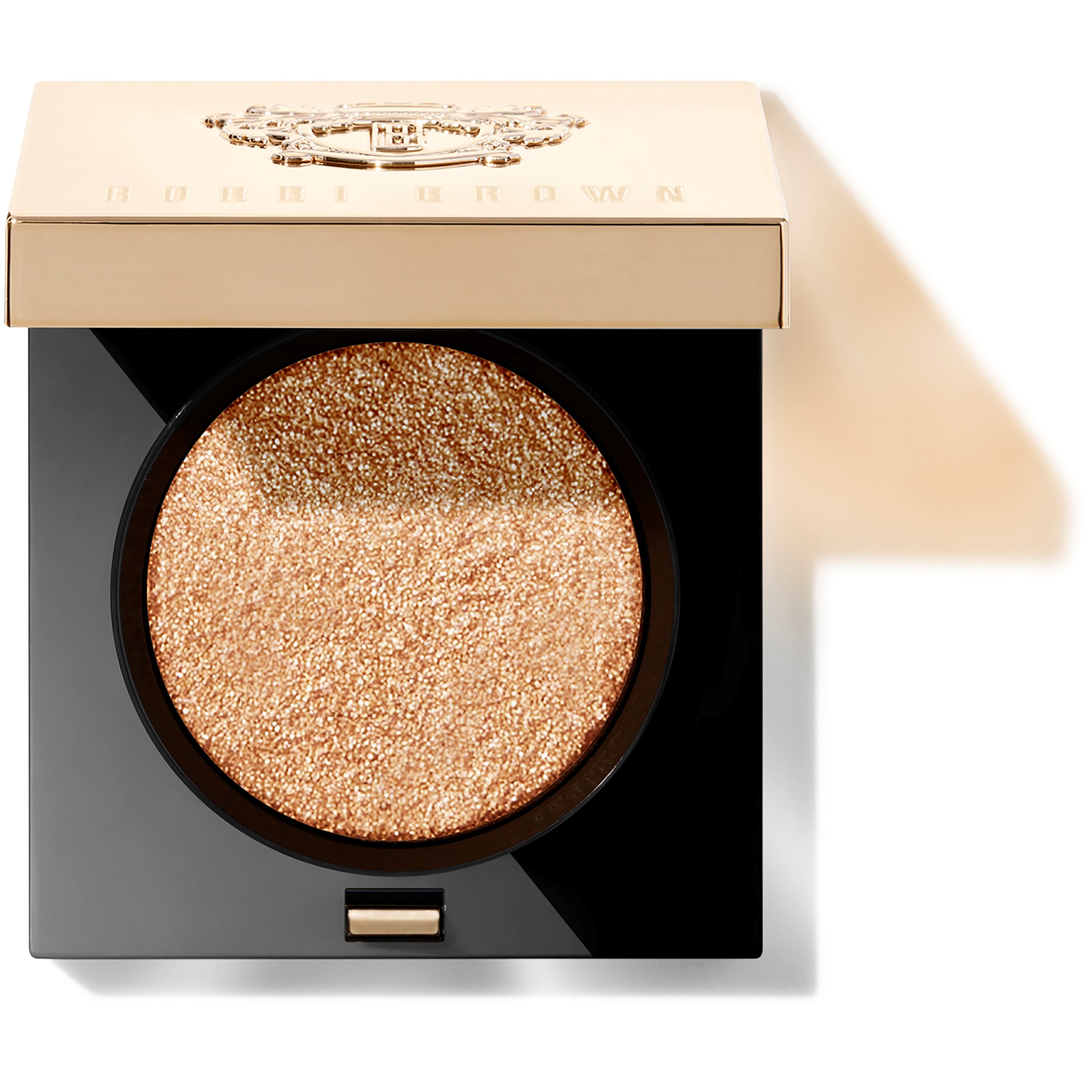 Bobbi Brown Luxe Eye Shadow Sun Dip