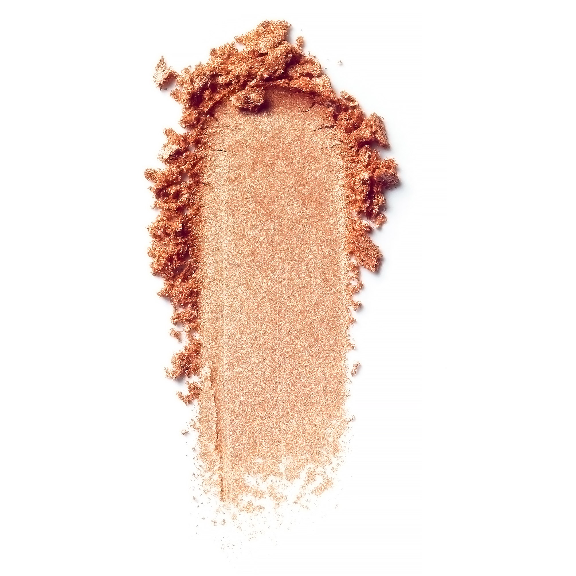 Bobbi Brown Cień do powiek Luxe Eyeshadow Rich Metal Heat Ray (obrázok 3)