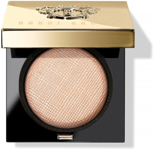 Bobbi Brown Luxe Eyeshadow Rich Sparkle Moonstone | lyko.com