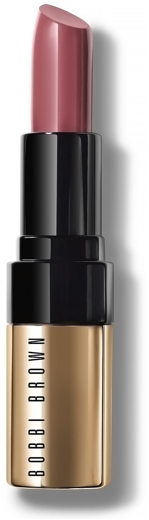 Bobbi Brown Luxe Lip Color Bahama Brown
