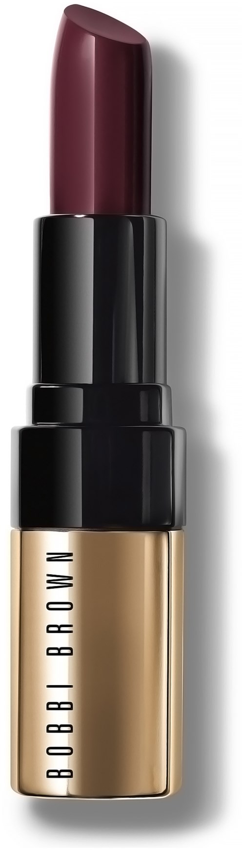 Bobbi Brown Luxe Lip Color Bond