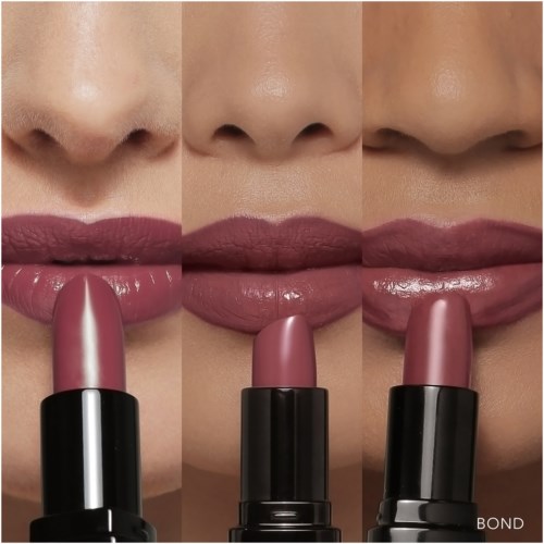 Bobbi Brown Luxe Lip Color Bond