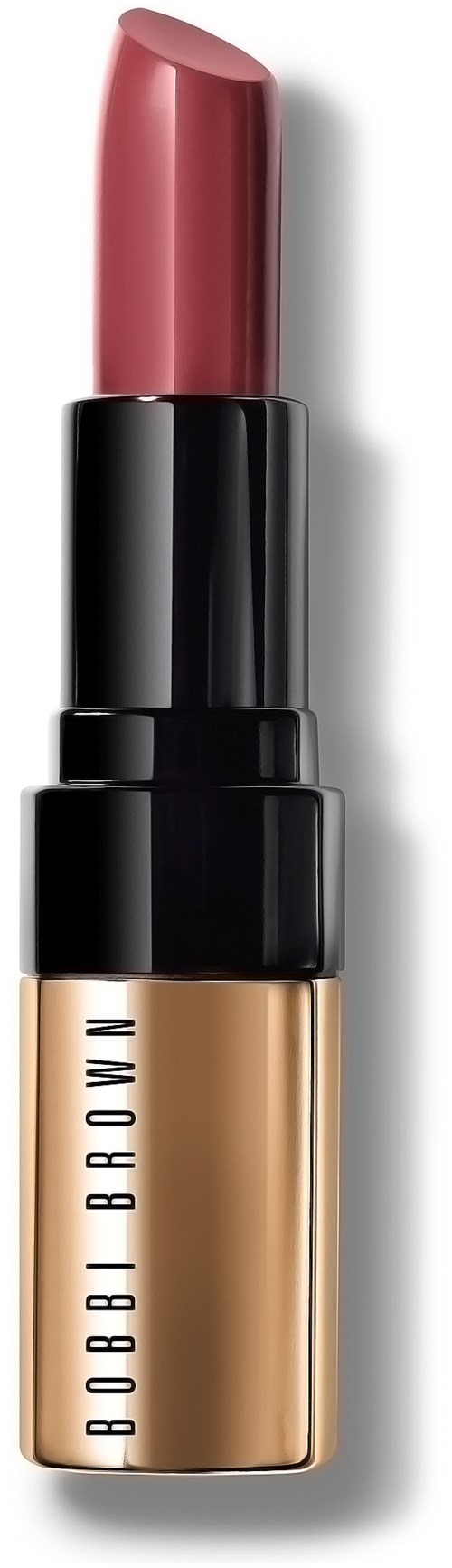 Bobbi Brown Luxe Lip Color Hibiscus