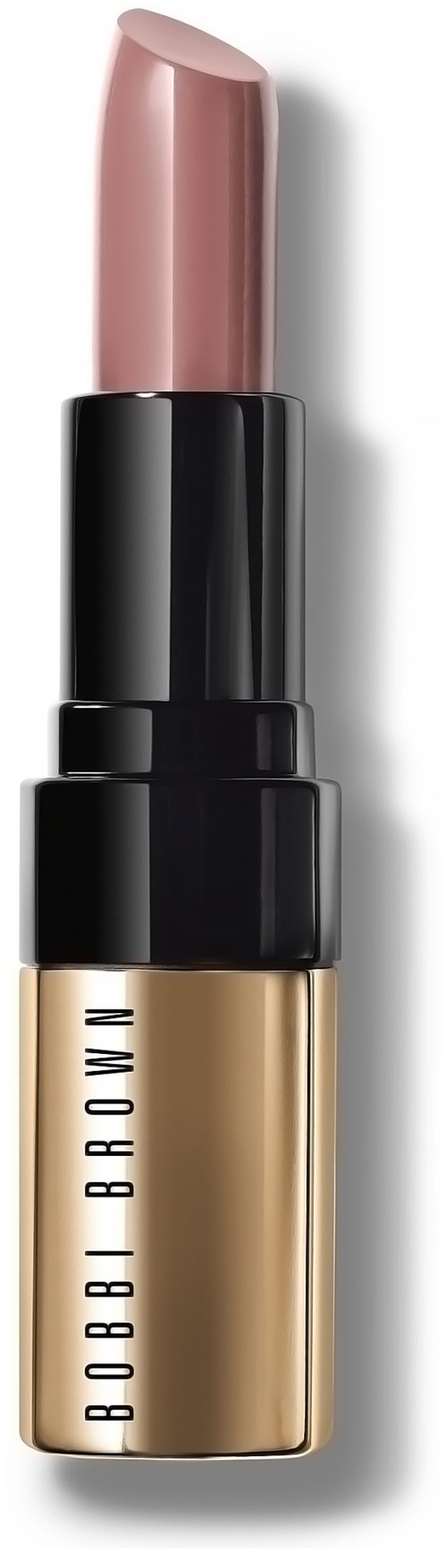 Bobbi Brown Luxe Lip Color Pale Mauve