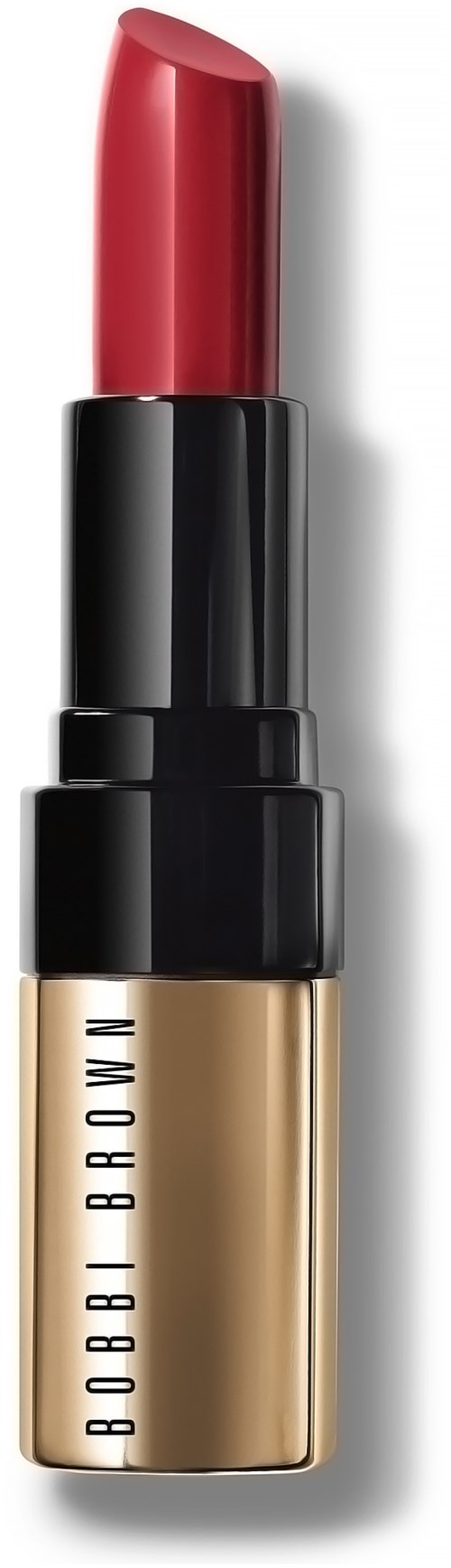 Bobbi Brown Luxe Lip Color Parisian Red