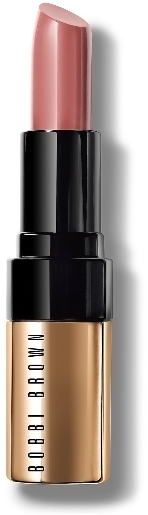 Bobbi Brown Luxe Lip Color Pink Buff