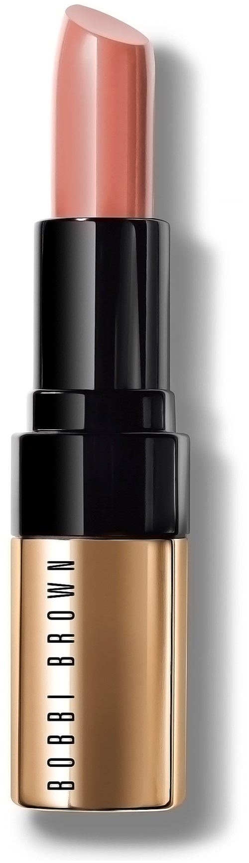 Bobbi Brown Luxe Lip Color Pink Nude
