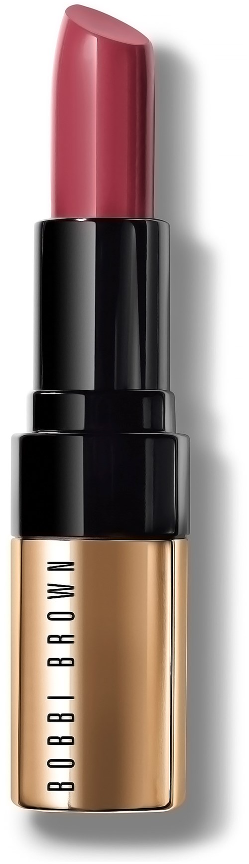 Bobbi Brown Luxe Lip Color Plum Rose
