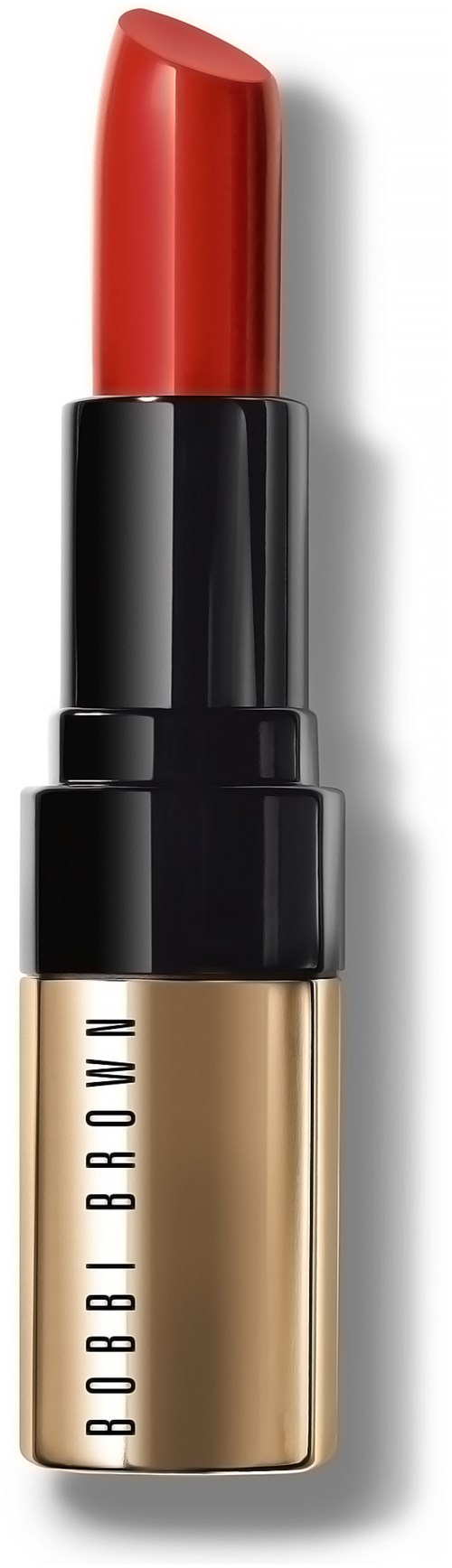 Bobbi Brown Luxe Lip Color Retro Red