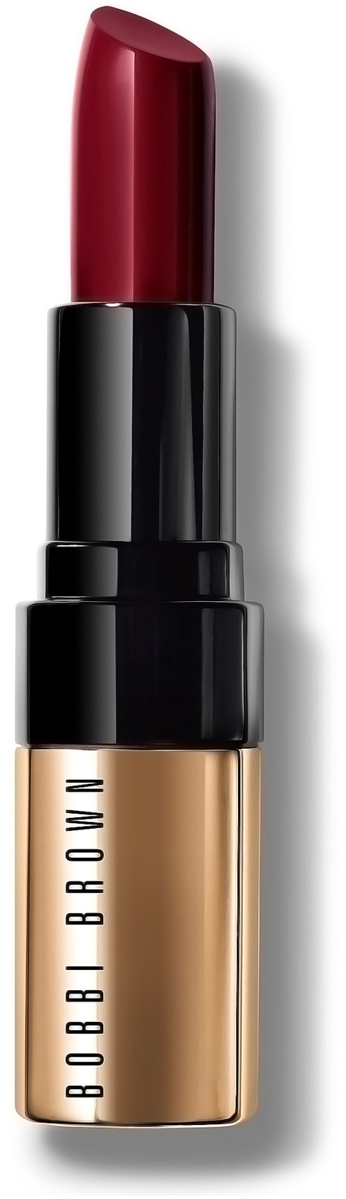 Bobbi Brown Luxe Lip Color Your Majesty