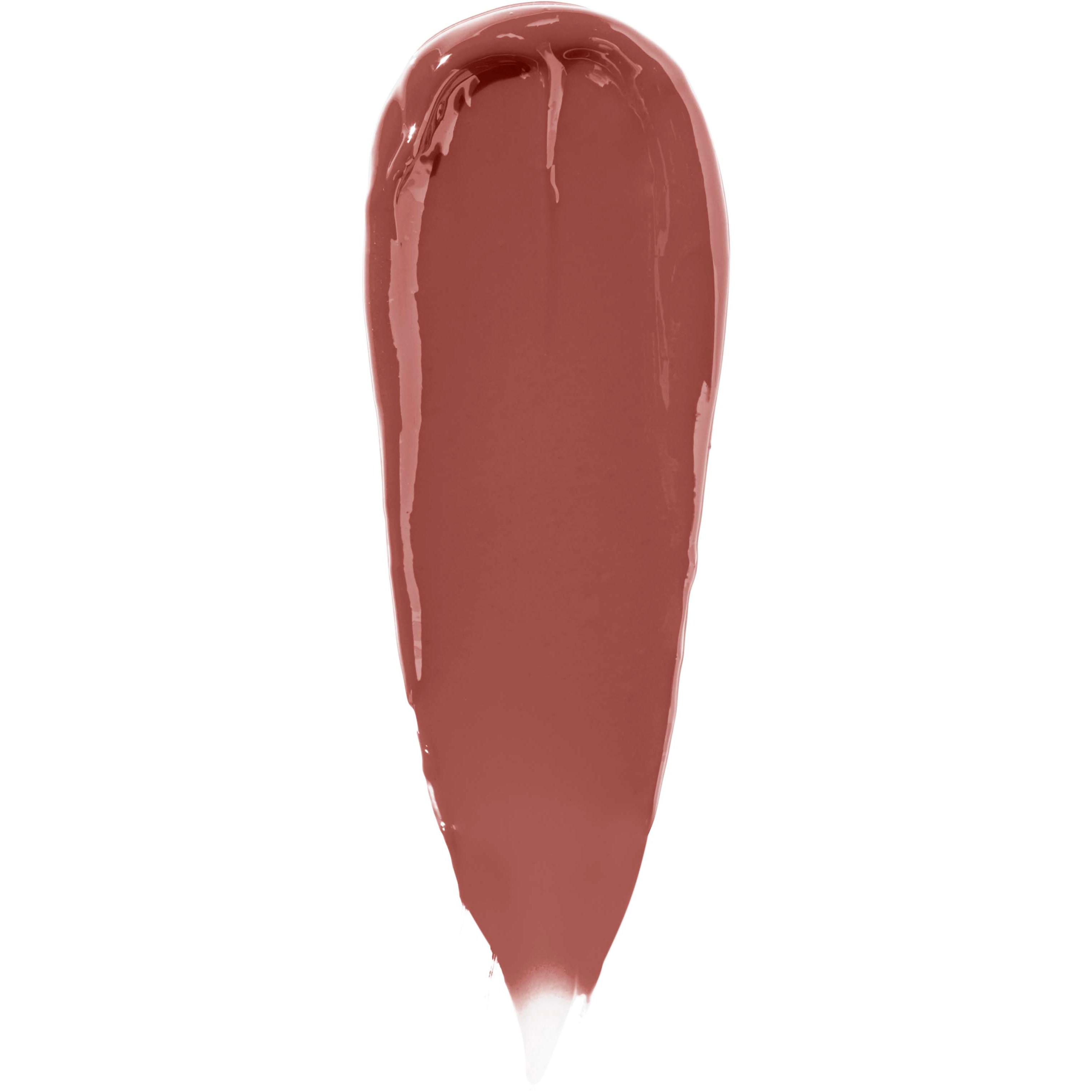 Bobbi Brown Luxe Lipstick Afternoon Tea (obrázok 3)