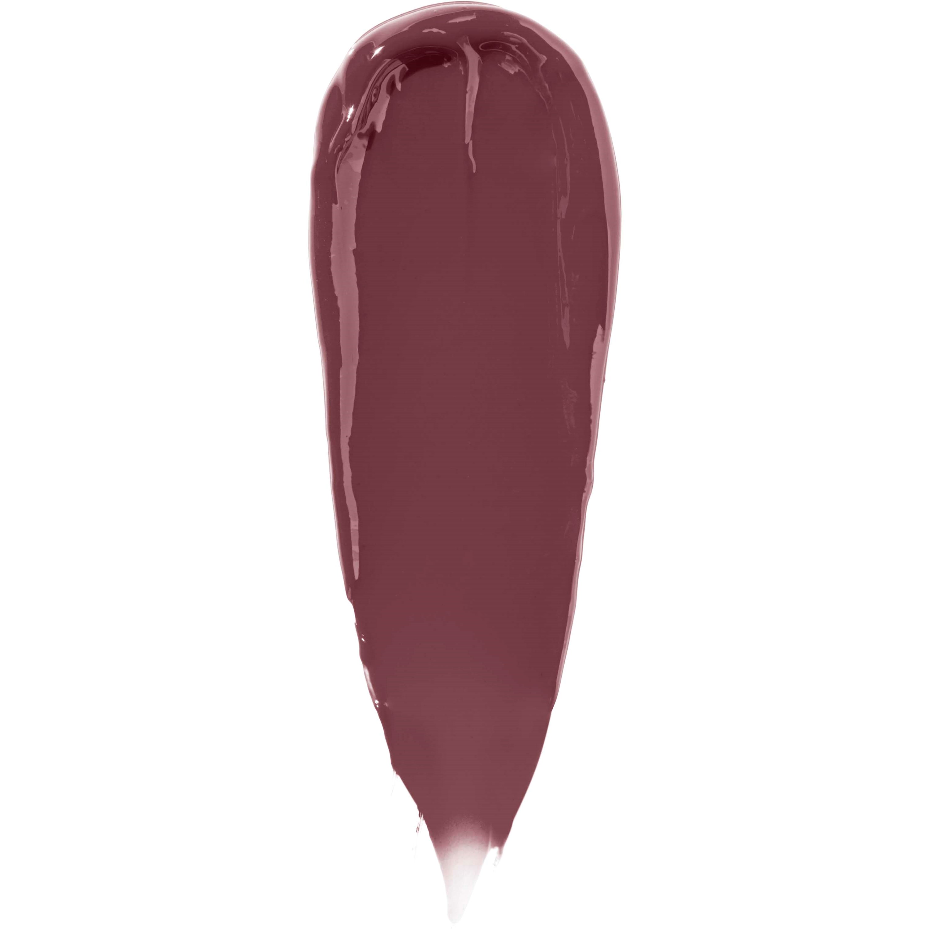 Bobbi Brown Luxe Lipstick - pomadka do ust Bond 604 (obrázok 3)