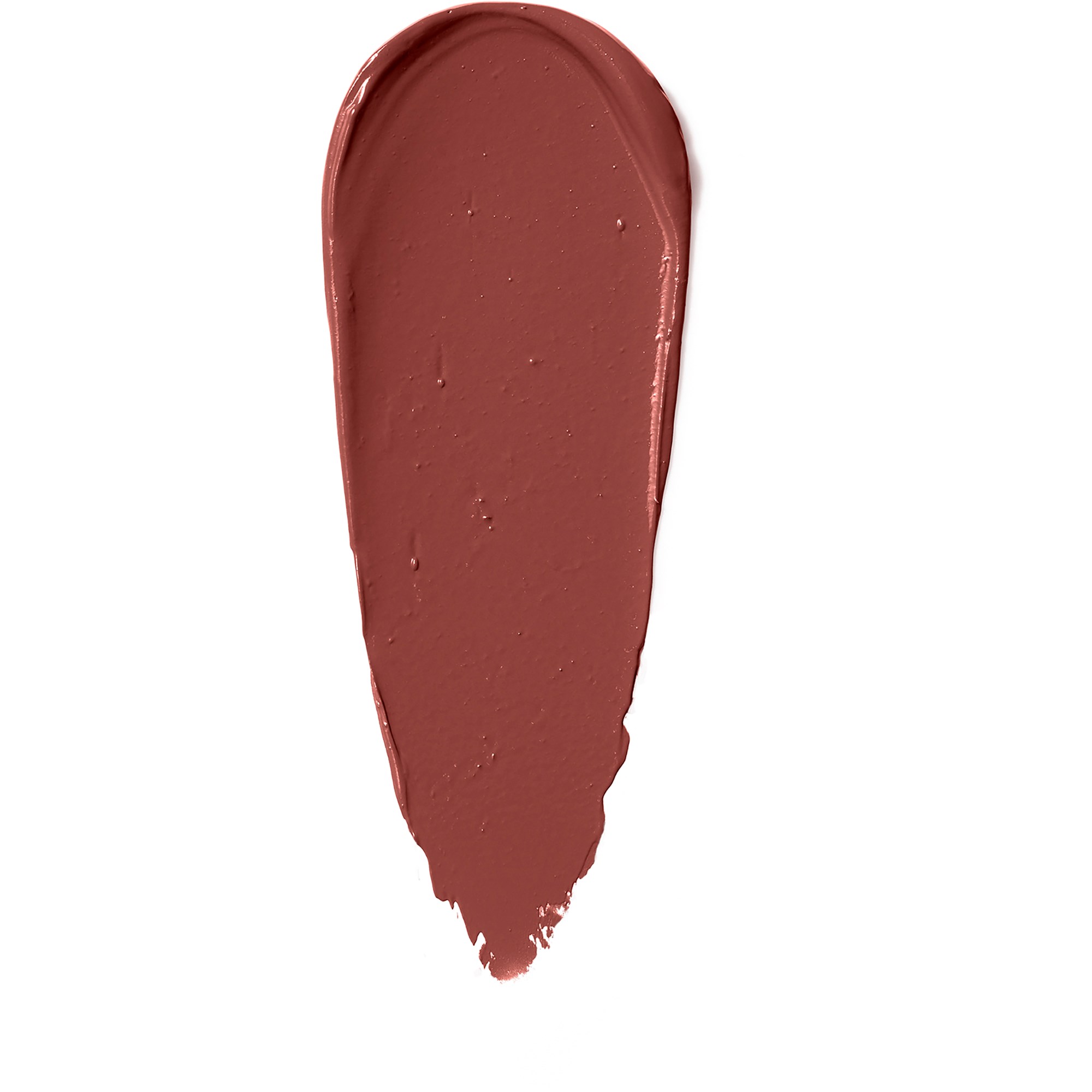 Bobbi Brown Luxe Lipstick - pomadka do ust Burnt Rose (obrázok 6)