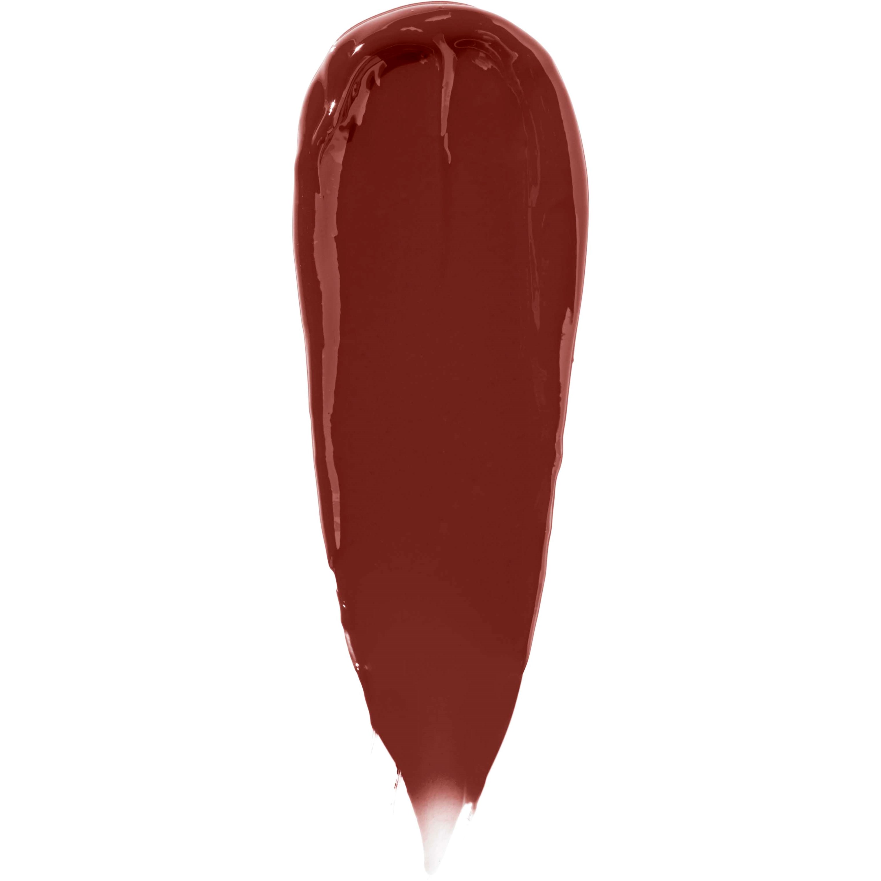 Bobbi Brown Luxe Lipstick - pomadka do ust Claret 04 (obrázok 3)