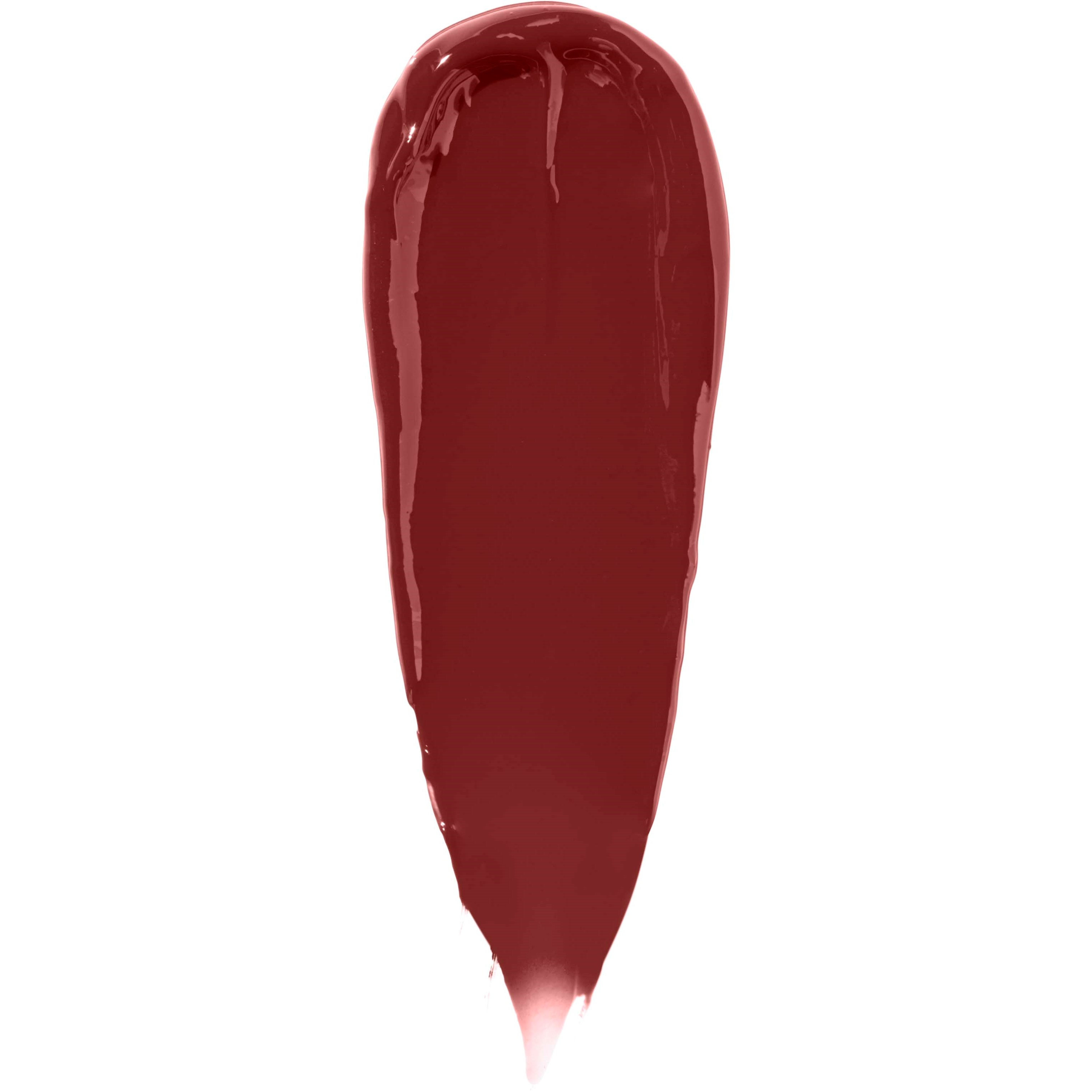 Bobbi Brown Luxe Lipstick Cranberry (obrázok 3)