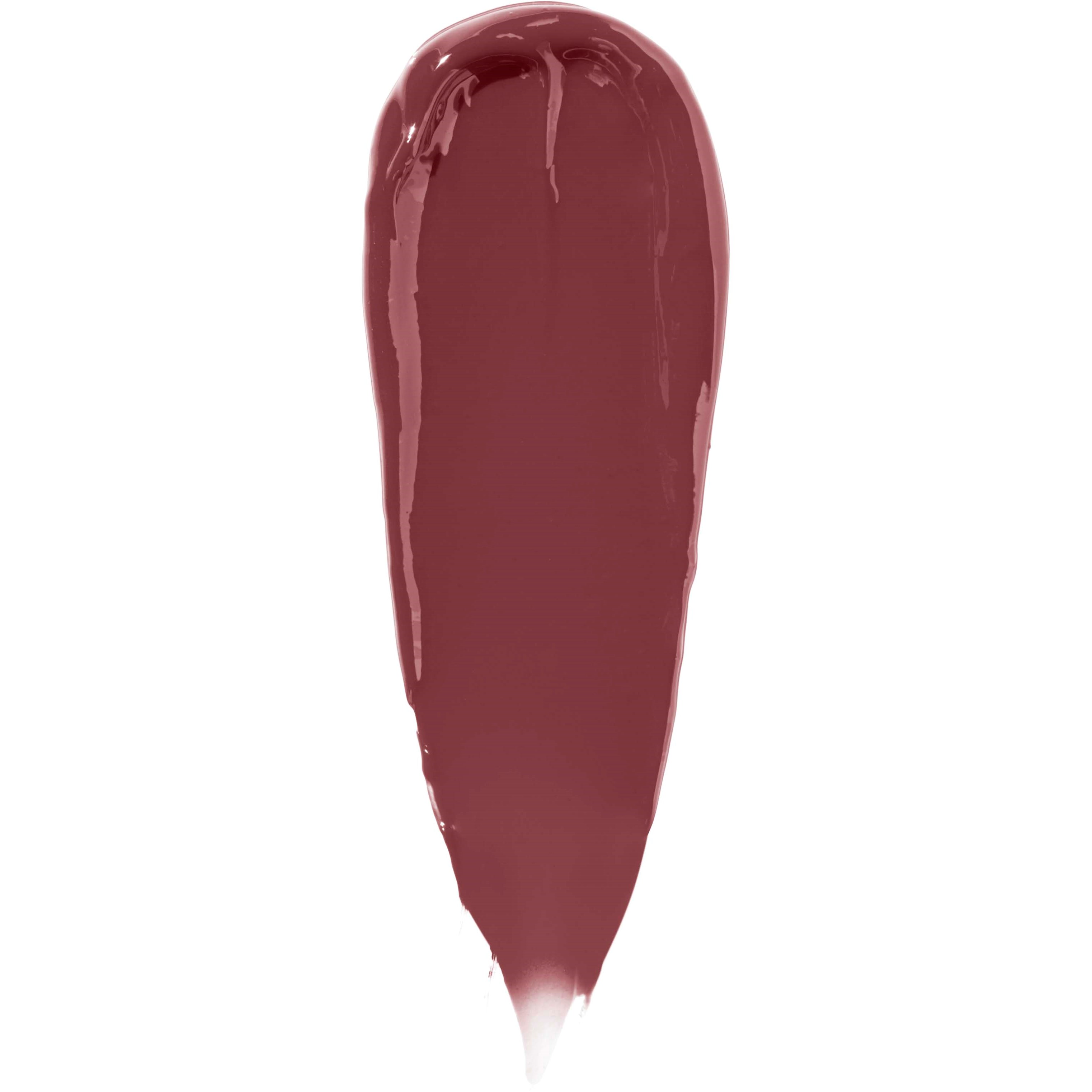 Bobbi Brown Luxe Lipstick - pomadka do ust Hibiscus 602 (obrázok 3)