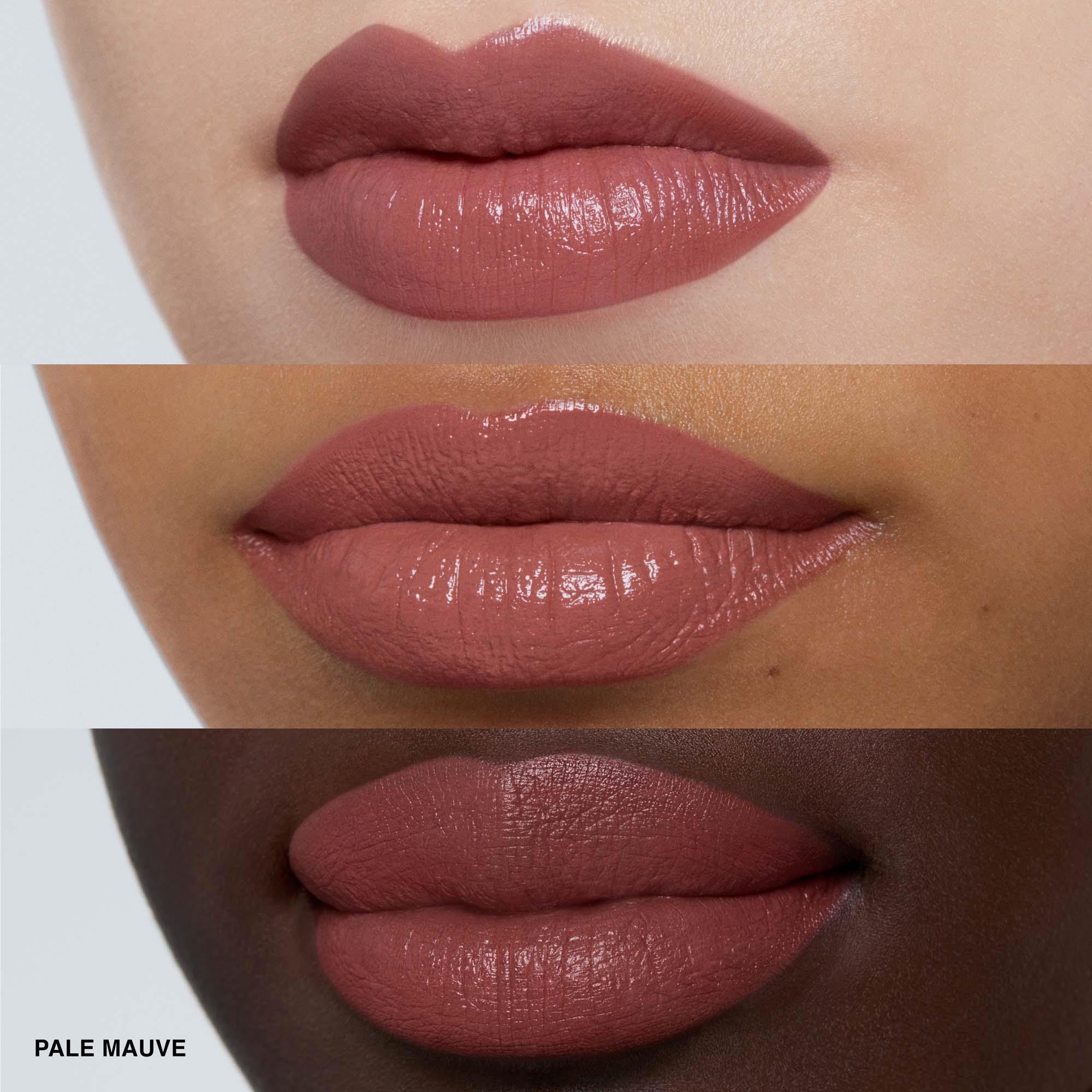 Bobbi Brown Luxe Lipstick