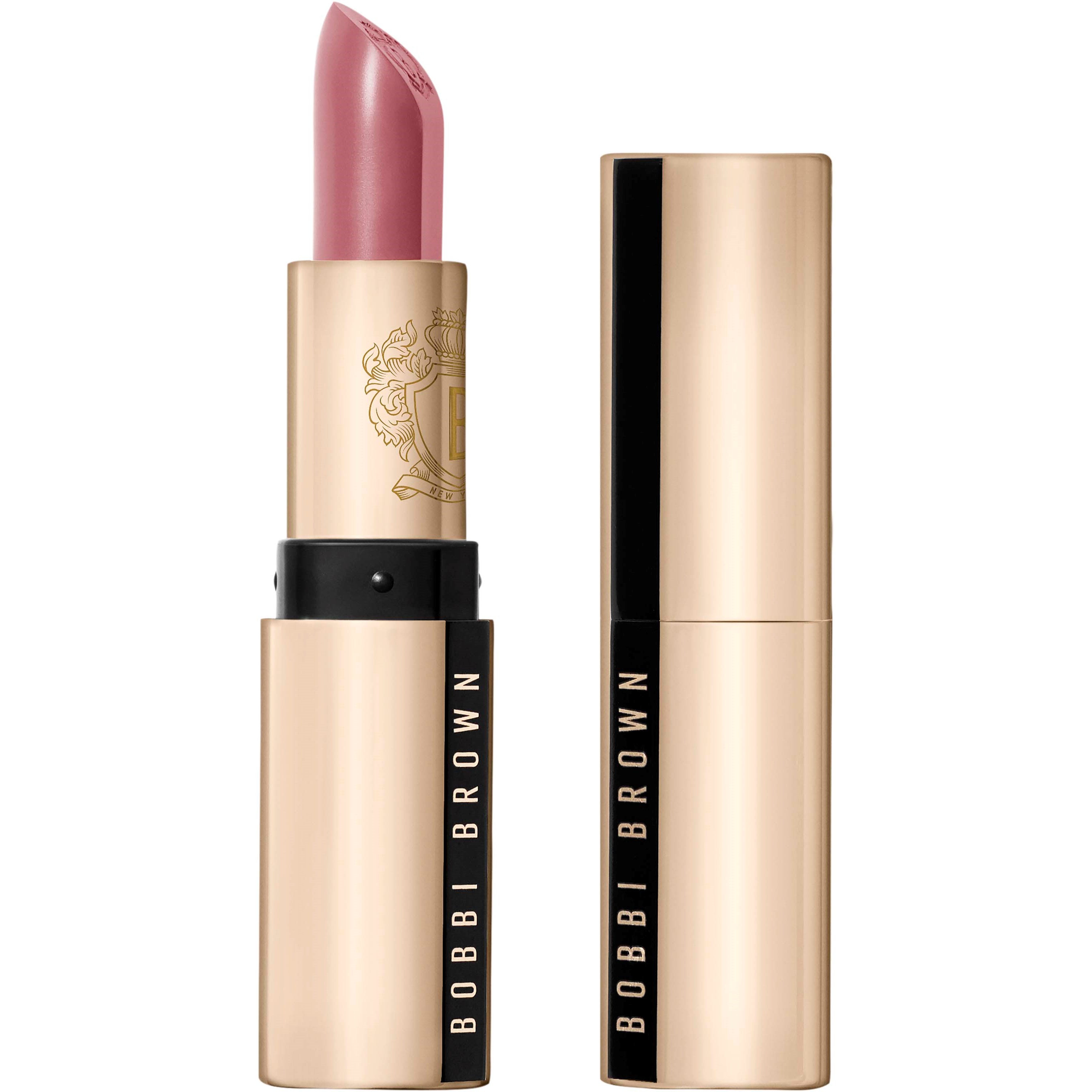 Bobbi Brown Luxe Lipstick Pink Cloud