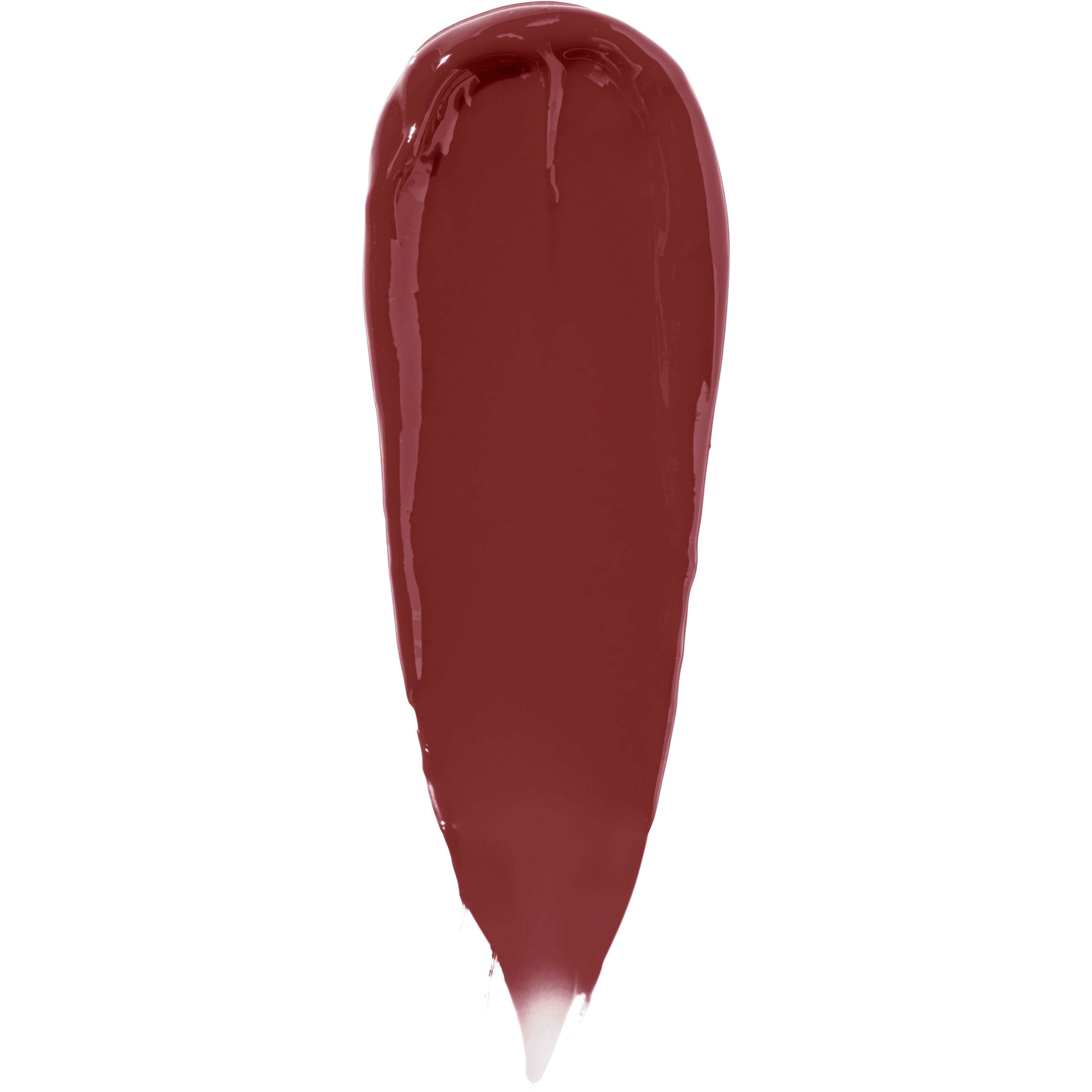 Bobbi Brown Luxe Lipstick - pomadka do ust Ruby 808 (obrázok 3)