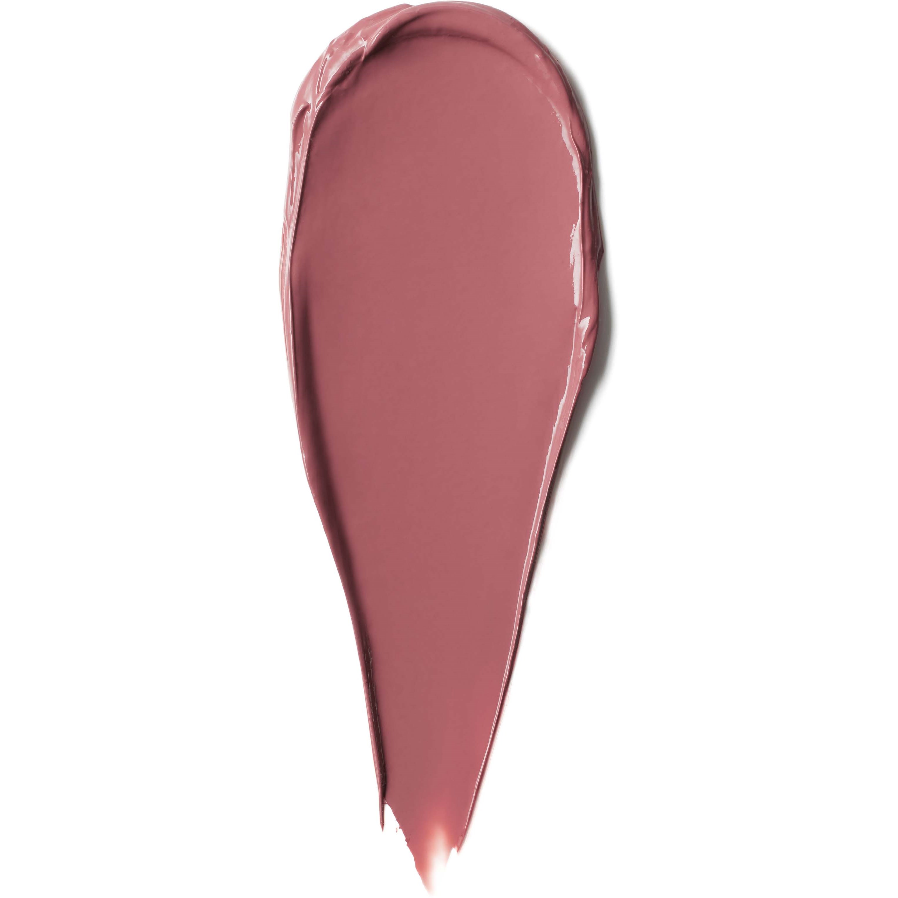 Bobbi Brown Luxe Lipstick - pomadka do ust 332 Sandwash Pink (obrázok 3)