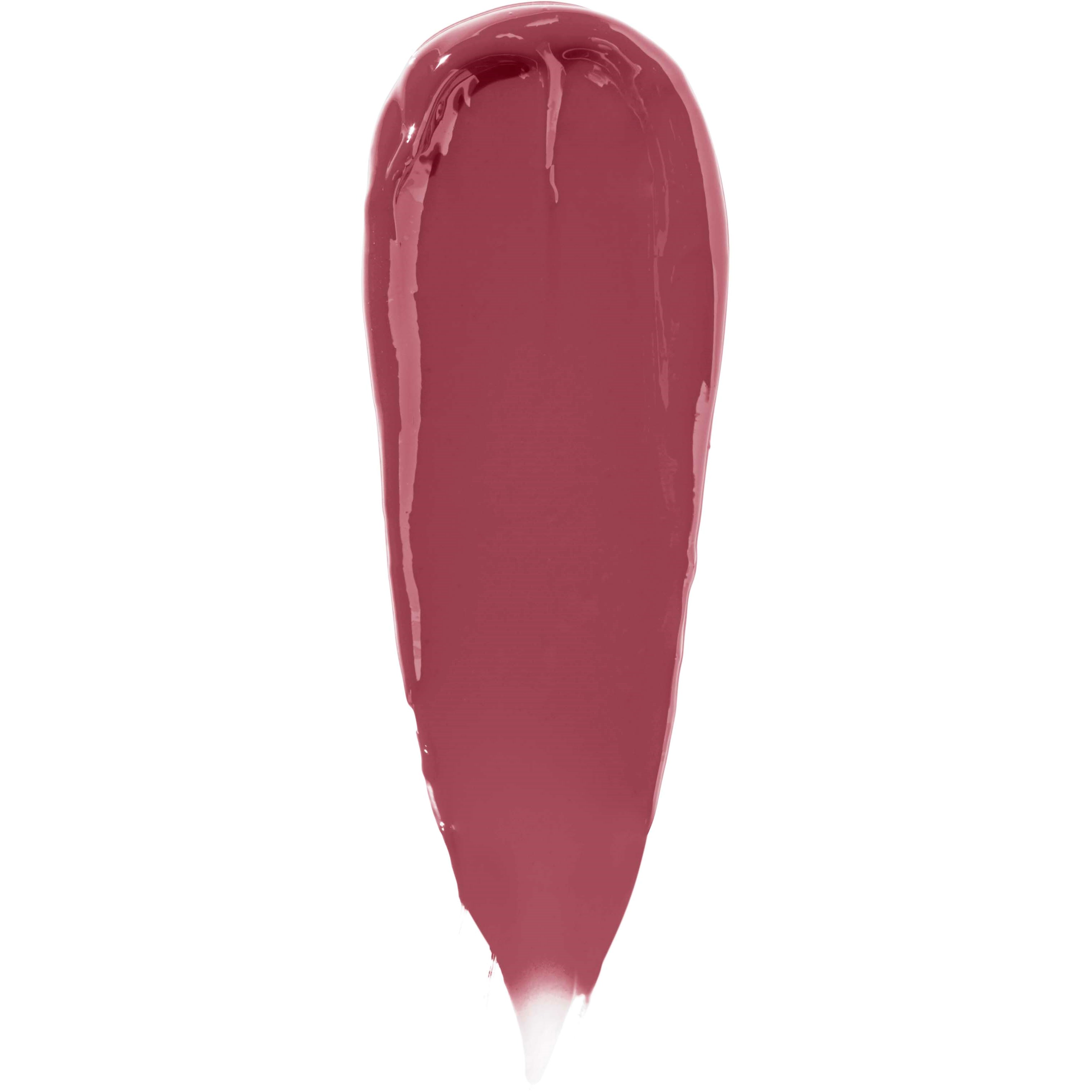 Bobbi Brown Luxe Lipstick - pomadka do ust Soft Berry 336 (obrázok 3)