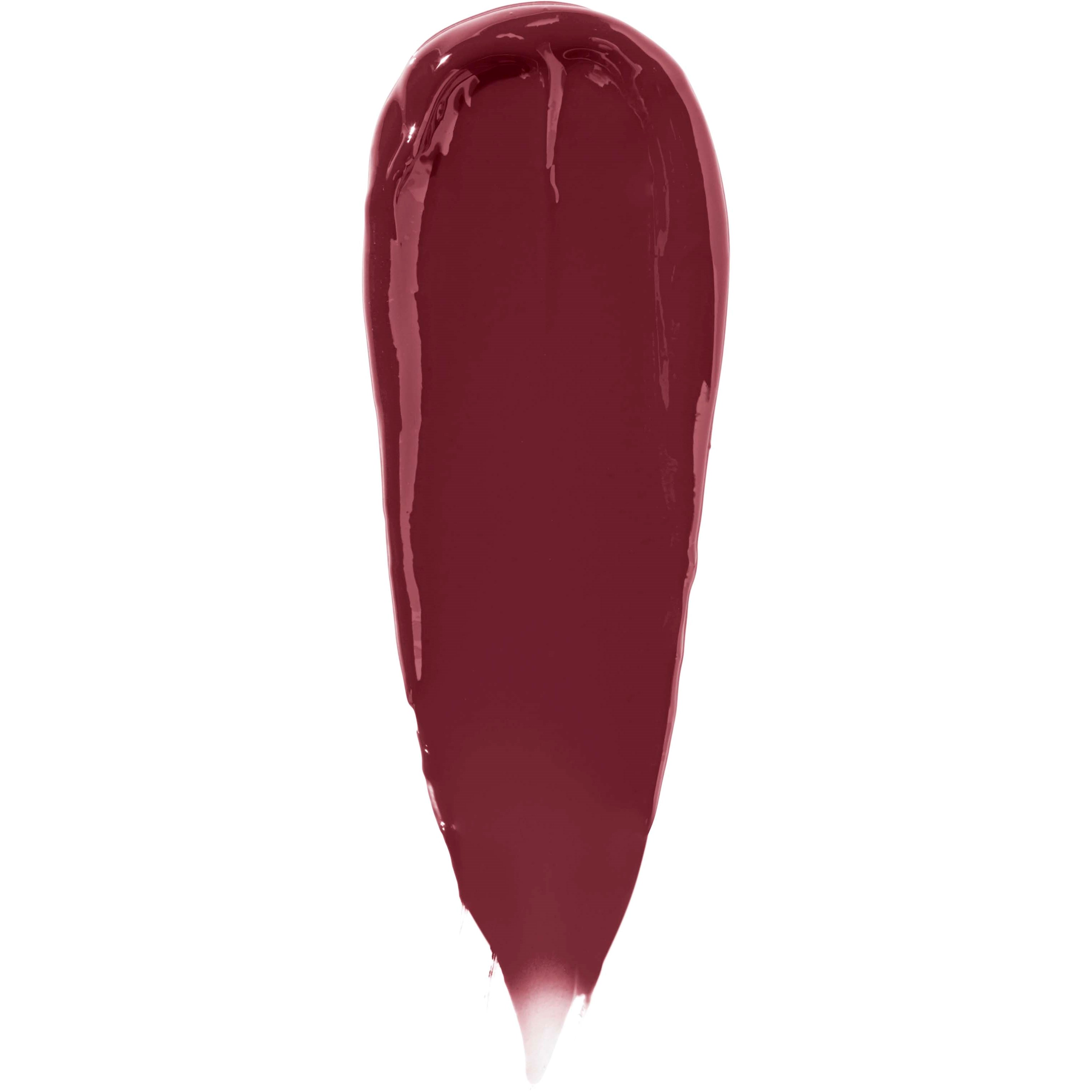 Bobbi Brown Luxe Lipstick Your Majesty (obrázok 3)