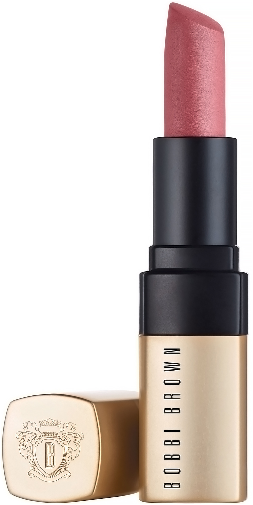 boss pink bobbi brown