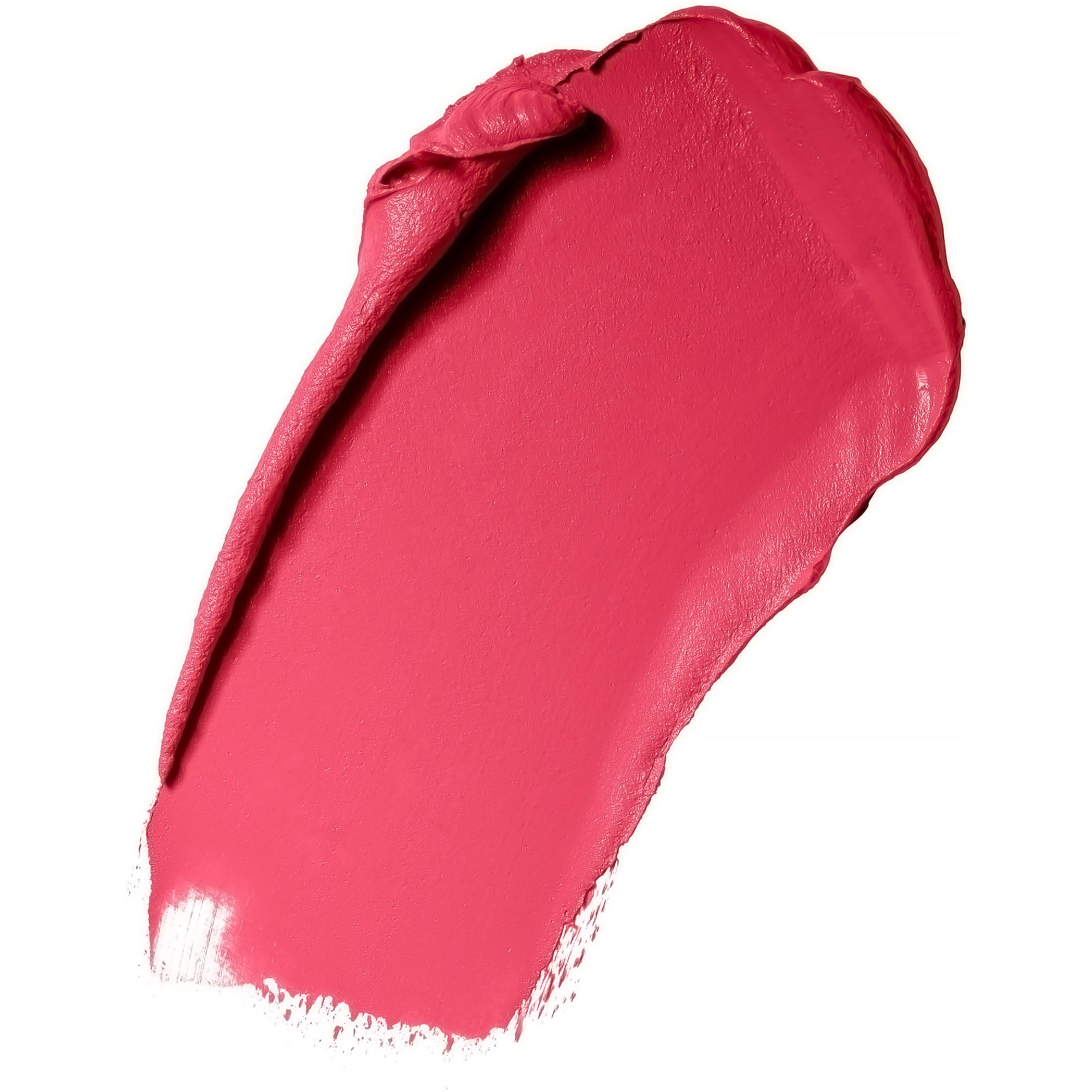 Bobbi Brown Matowa szminka do ust Luxe Matte Lip Color Cheeky Peach (obrázok 8)