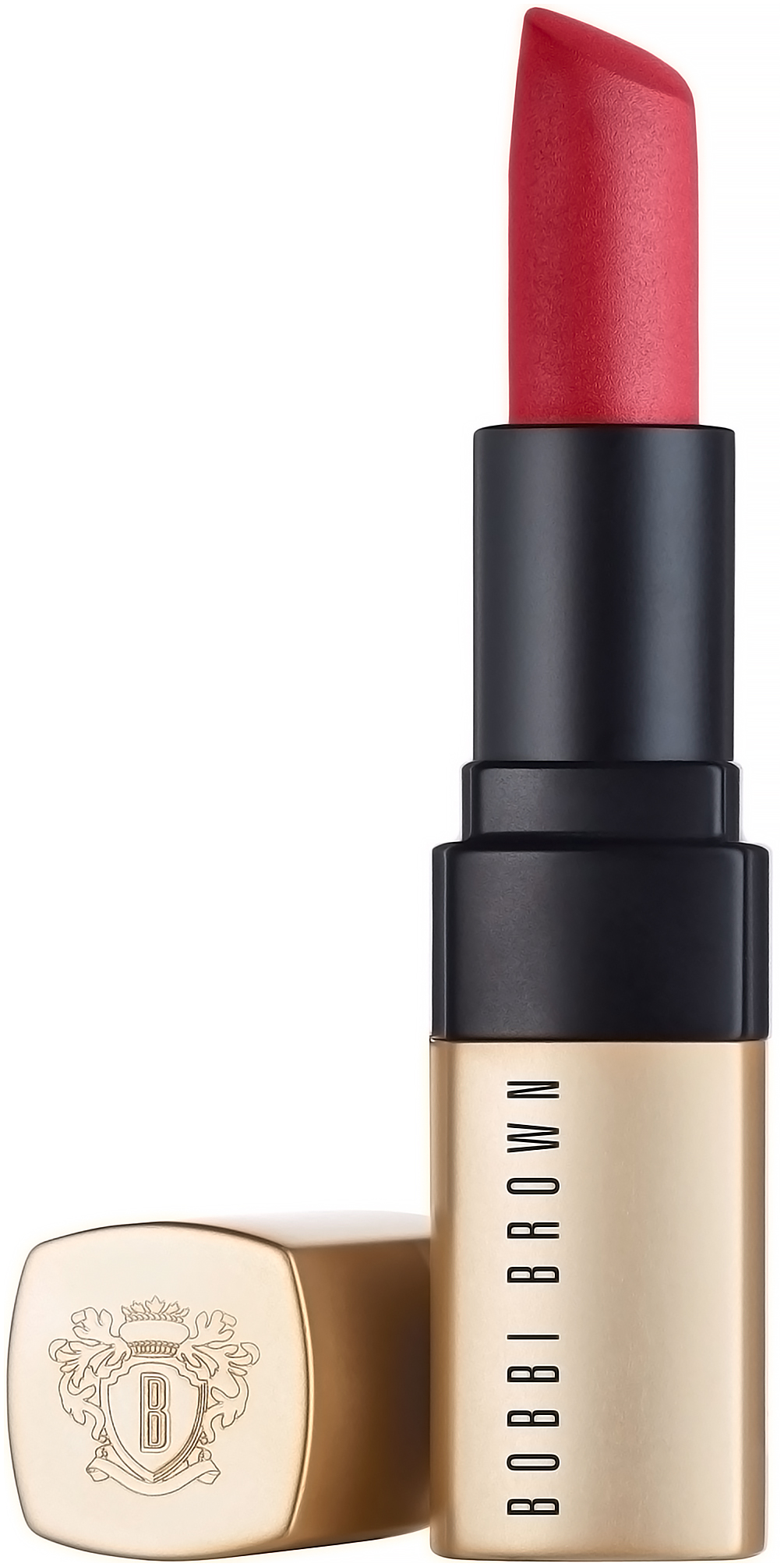 son bobbi brown red carpet