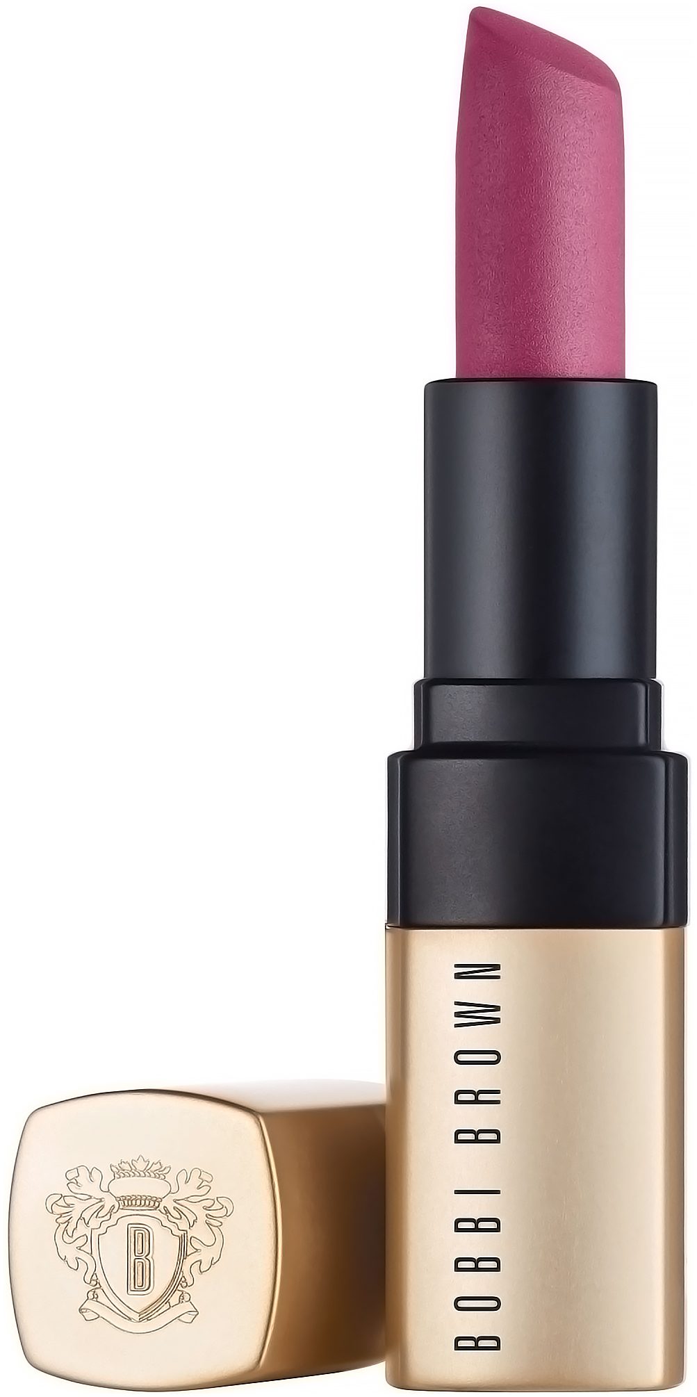 bobbi brown razzberry lipstick