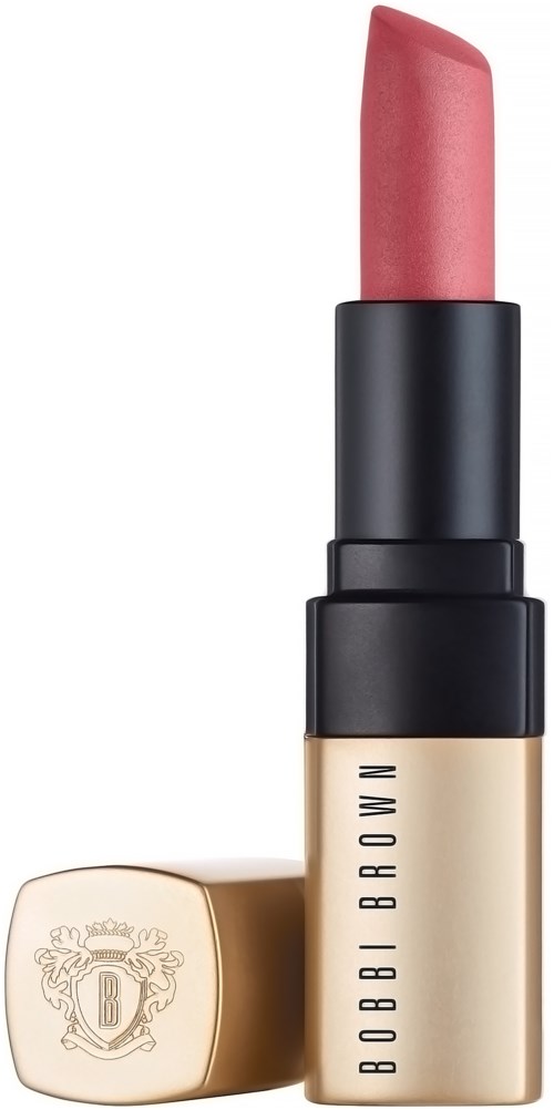 Bobbi Brown Luxe Matte Lip Color True Pink