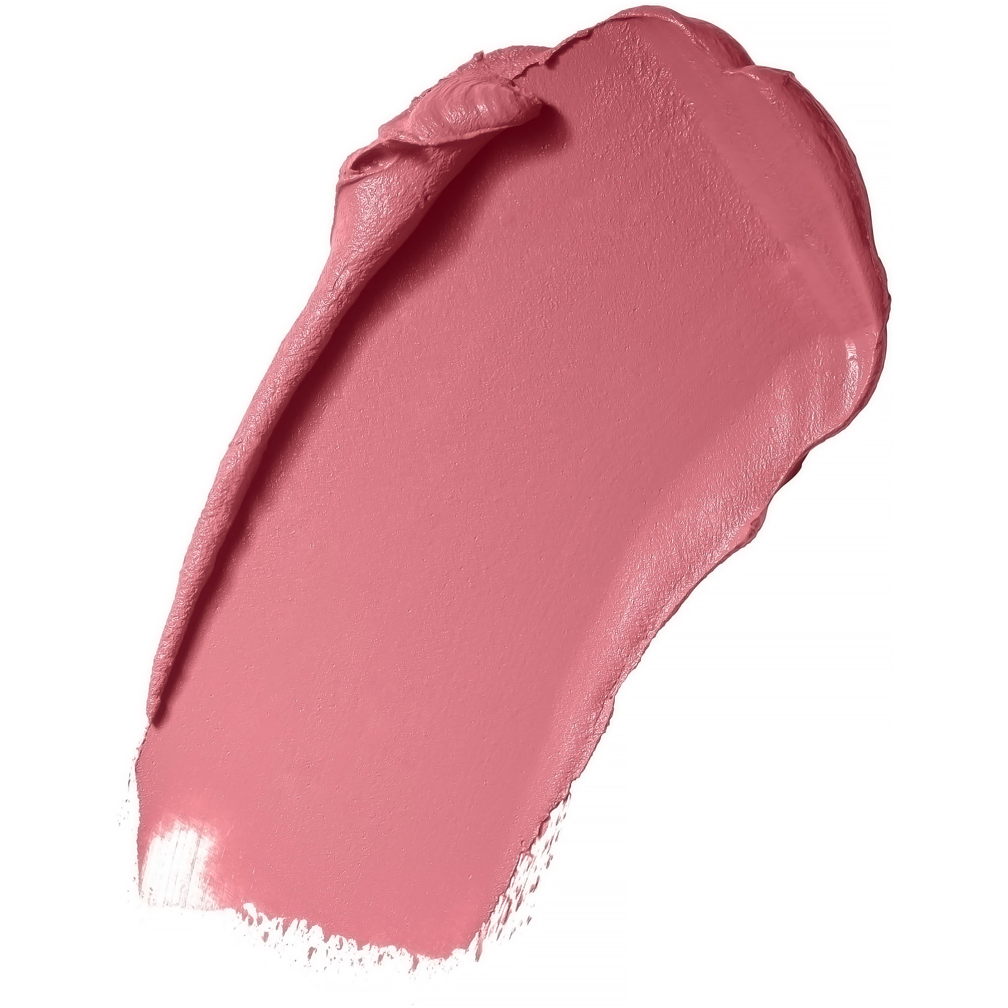 Bobbi Brown Matowa szminka do ust Luxe Matte Lip Color True Pink (obrázok 8)