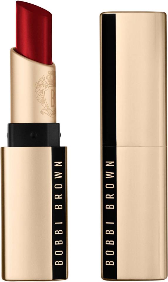 Bobbi Brown Luxe Matte Lipstick After Hours 3,5 g