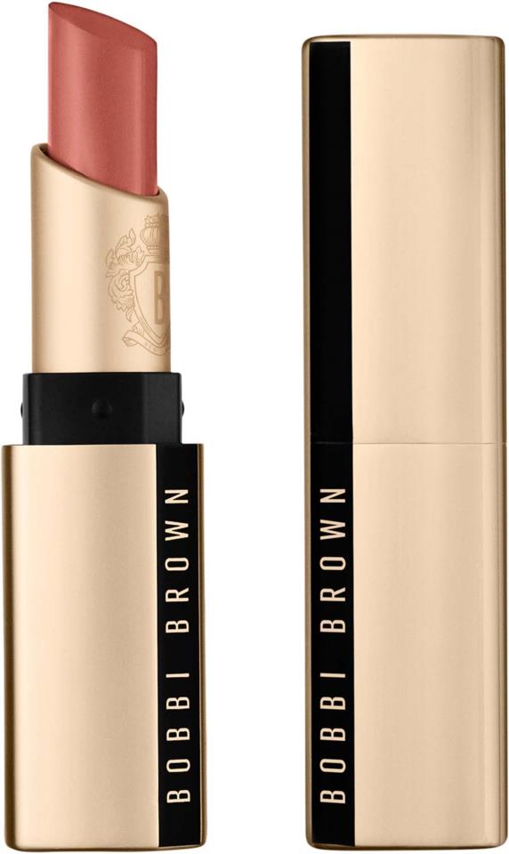 Bobbi Brown Luxe Matte Lipstick Neutral Rose 3,5 g