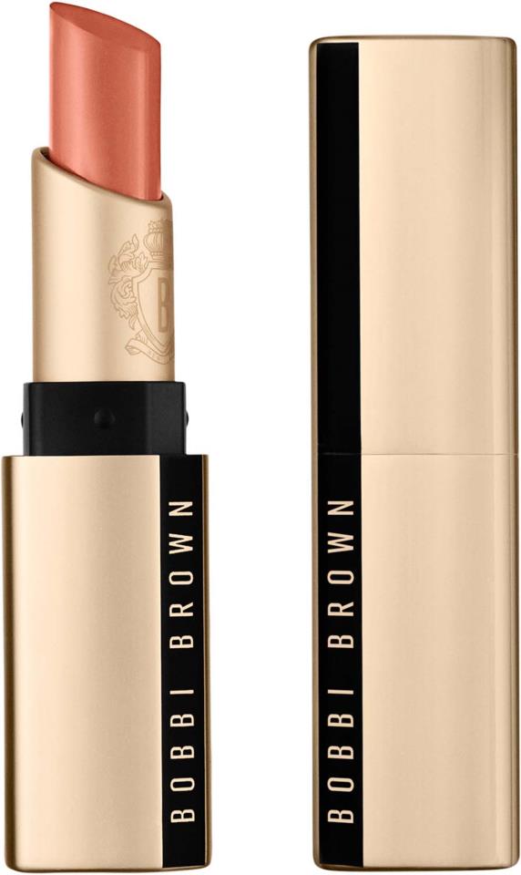 Bobbi Brown Luxe Matte Lipstick Sunset Rose 3,5 g