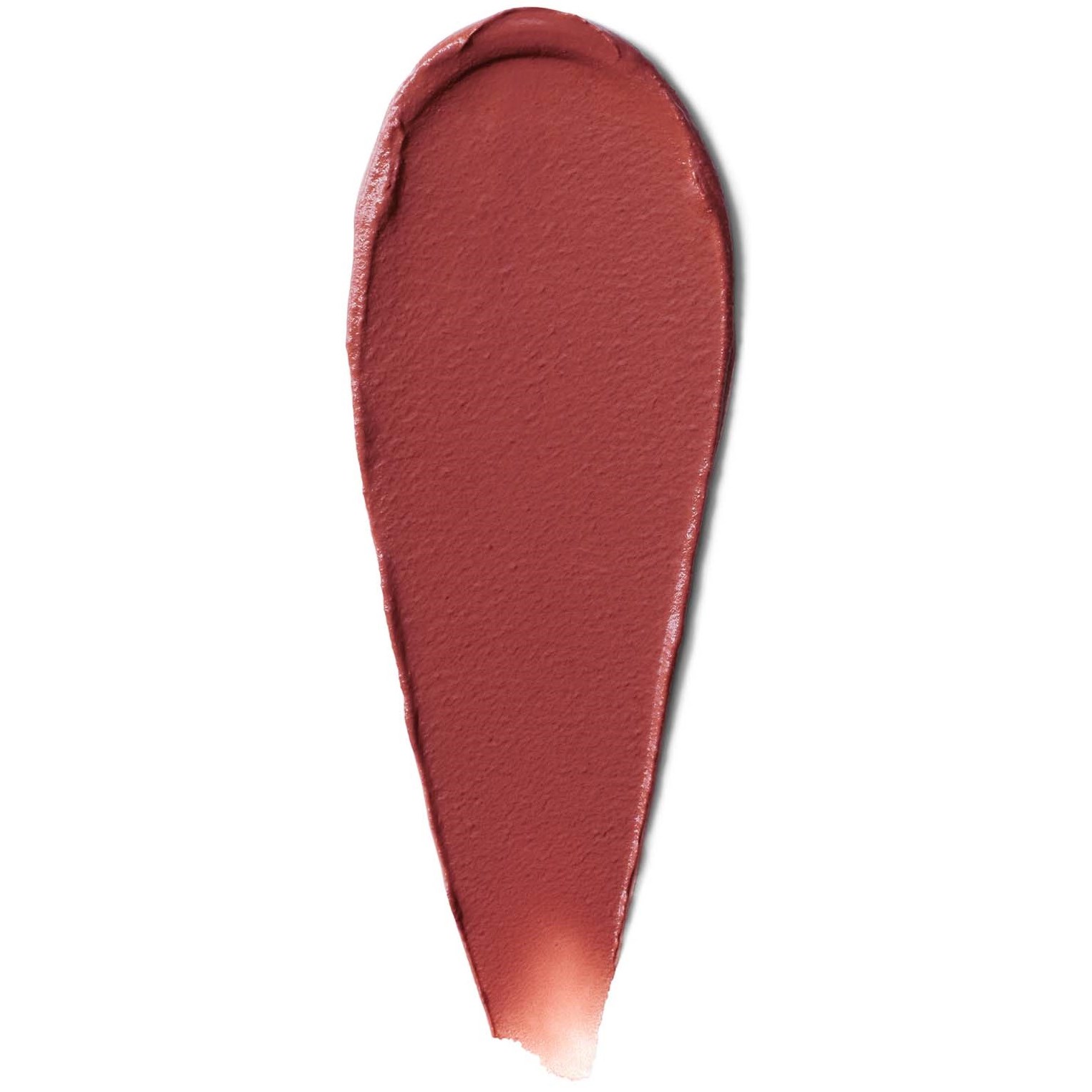 Bobbi Brown Luxe Matte Liquid Lipstick Afternoon Tea (obrázok 6)