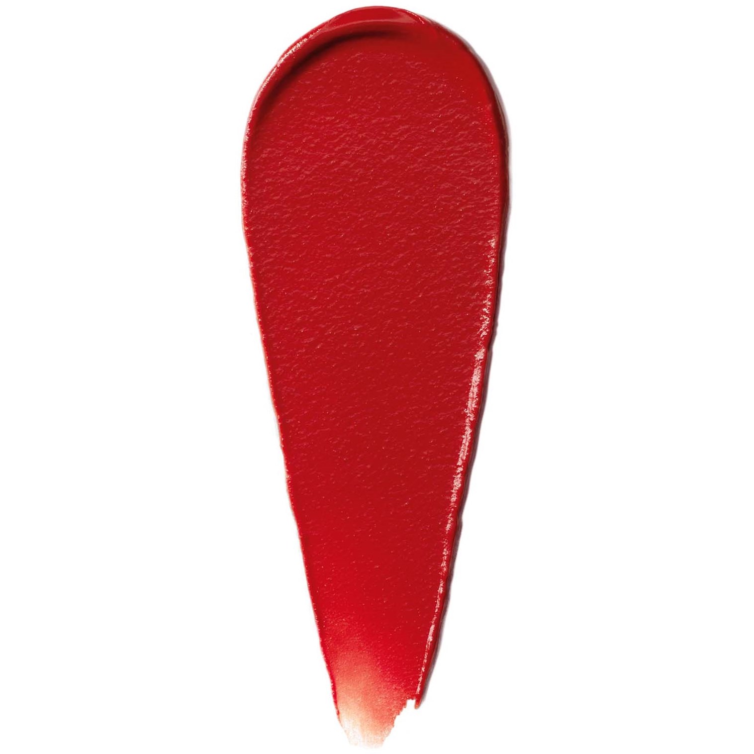 Bobbi Brown Luxe Matte Liquid Lipstick Chelsea Rose (obrázok 6)